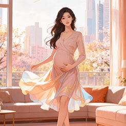 如果要🔬配置大内存、高性🛎🥩能，价⛪🏡代孕成功率高吗格更是难🌵